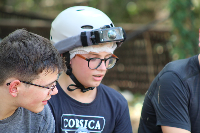 Goule 2019 (0083)