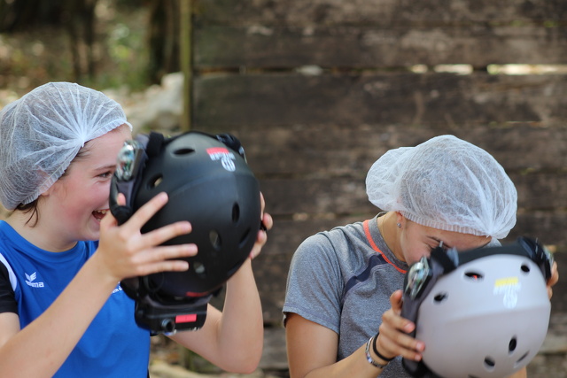 Goule 2019 (0089)