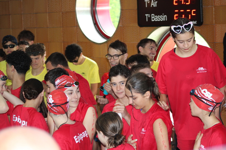 CSL 2025 - Mai 2025 (069)